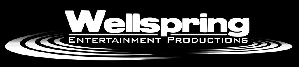 Wellspring Entertainment Productions, LLC