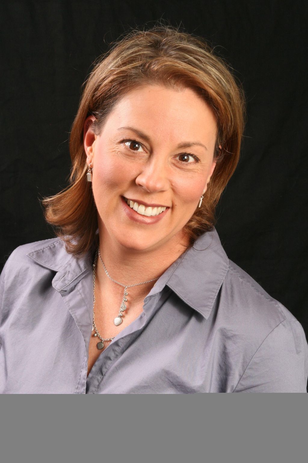 Darcy Luoma, MSOD, ACC, CPCC
Certified Leadership 