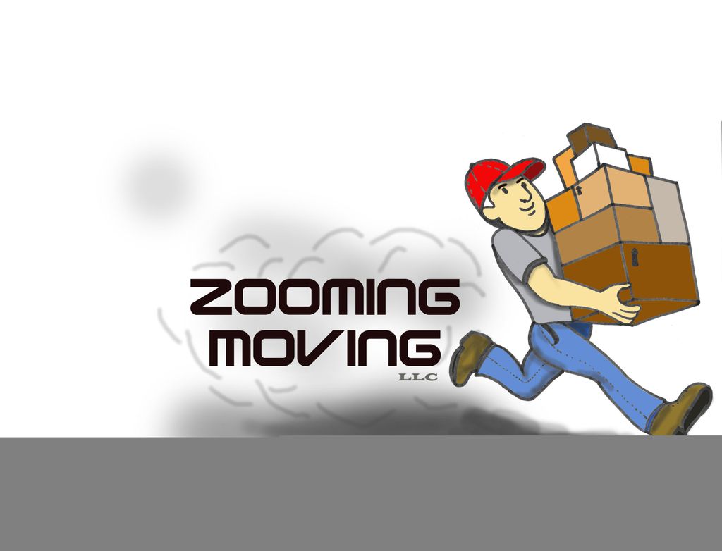 Zooming Moving LLC
