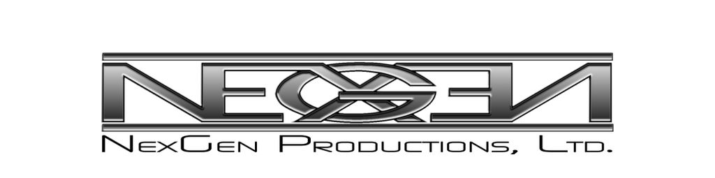 NexGen Productions, Ltd.