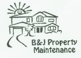 B&J Properties of The Triangle, LLC