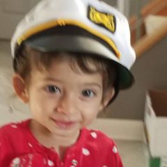 pro avatar