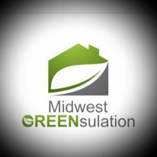 Avatar for Midwest GREENsulation