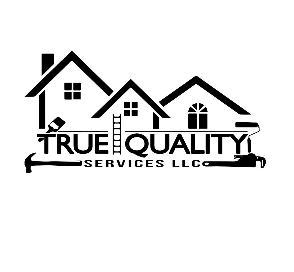 True quality services llc