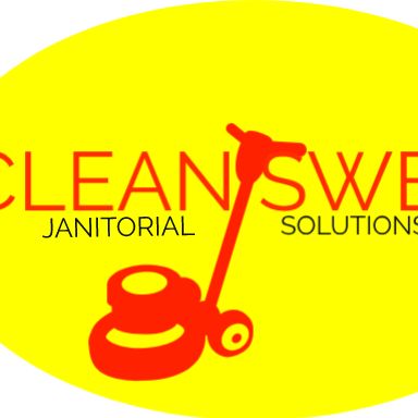 Clean Sweep janitorial solutions, LLC