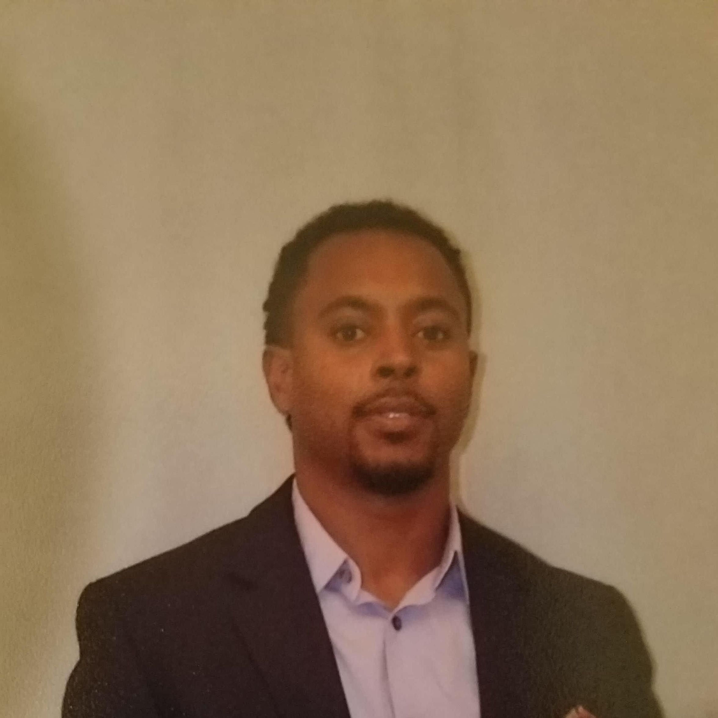 Alfred Johnson "Jay" Charlotte, NC