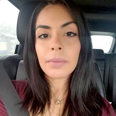pro avatar