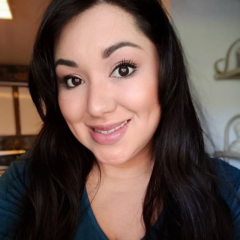 pro avatar
