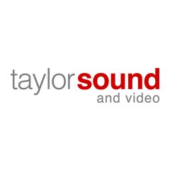 Taylor Sound Rehearsal, Recording and Video