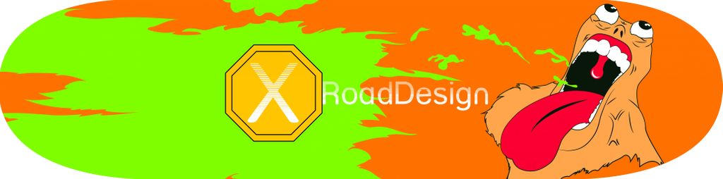 Vinyl Design 1