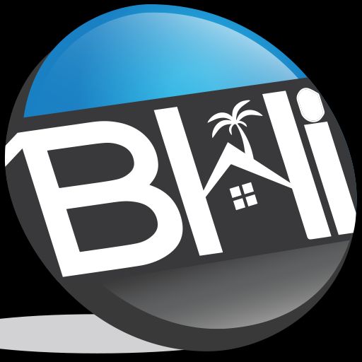 Billings Home Inspections