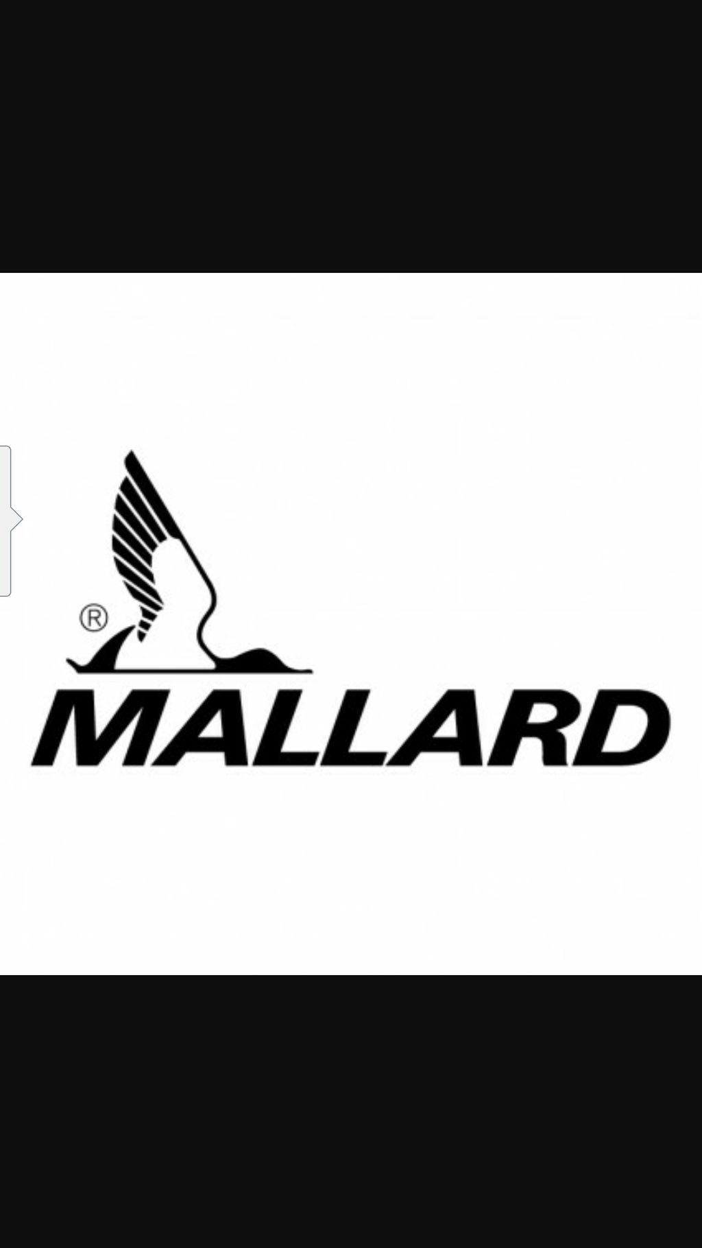 Mallard Home Improvement's