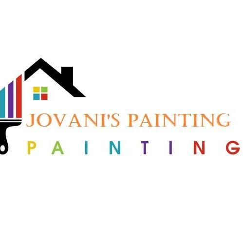 Jovanis painting