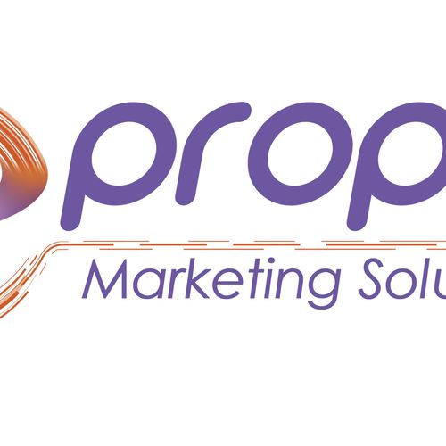 Propel Marketing VisionSolutions confidently deliv