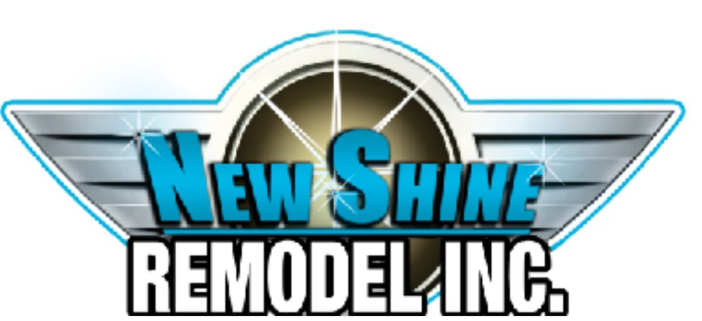 New Shine Remodel Inc.