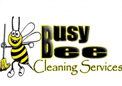 Avatar for Busy bee Cleaning Services