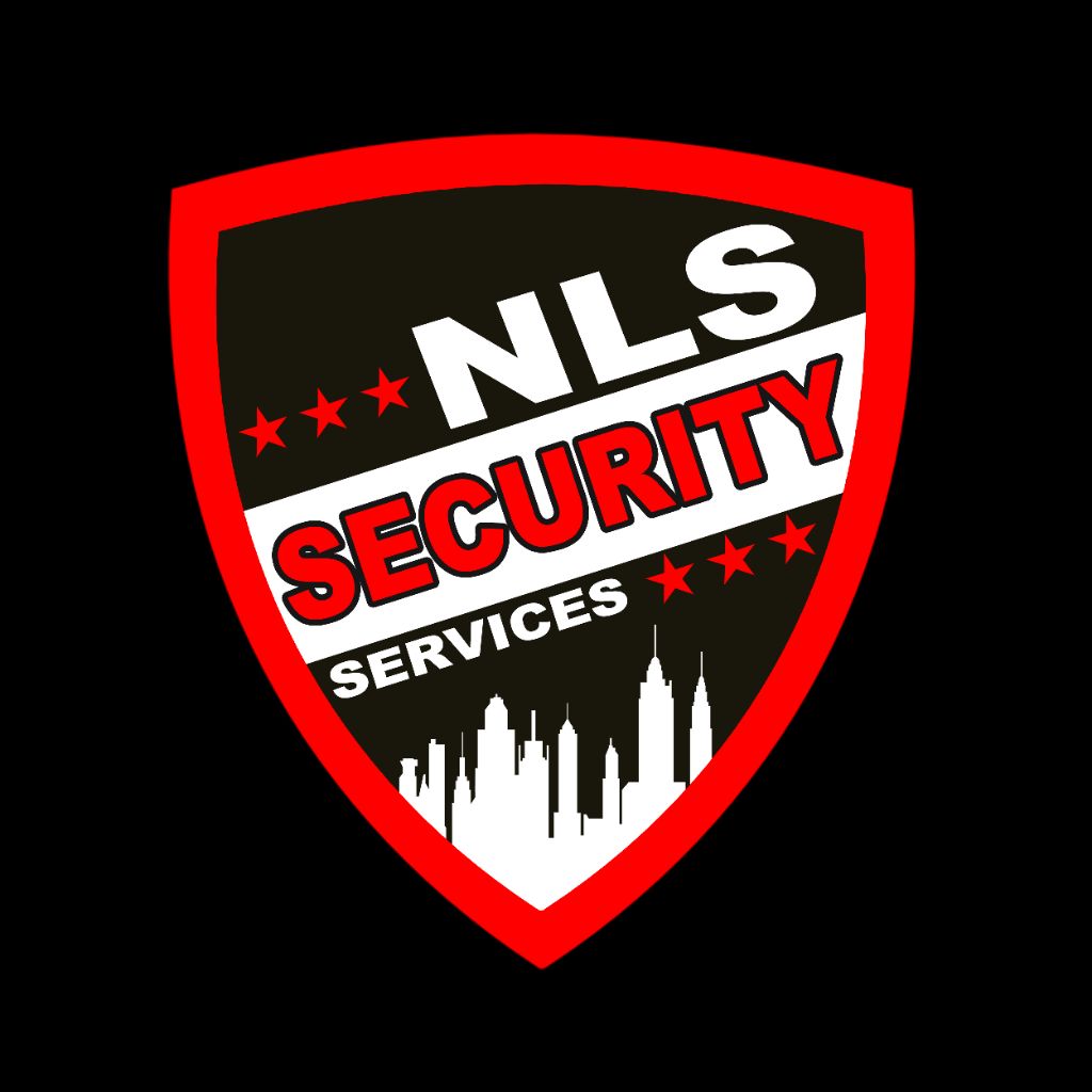 NightLife Security & Bouncer Services