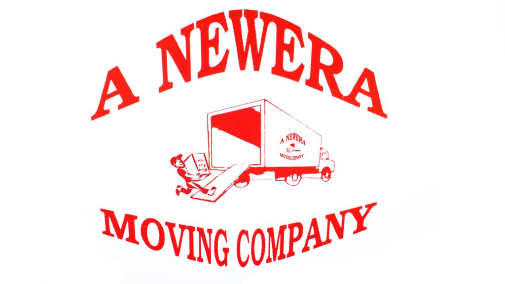 A Newera Moving Company