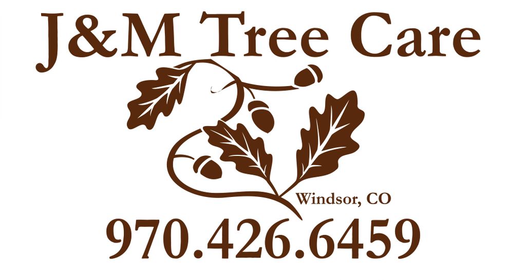 J & M Tree Care, LLC