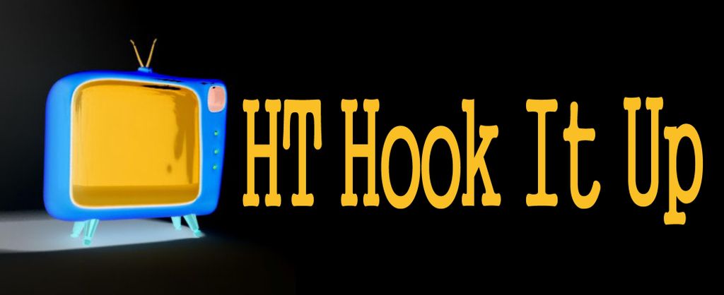HT Hook It Up, LLC