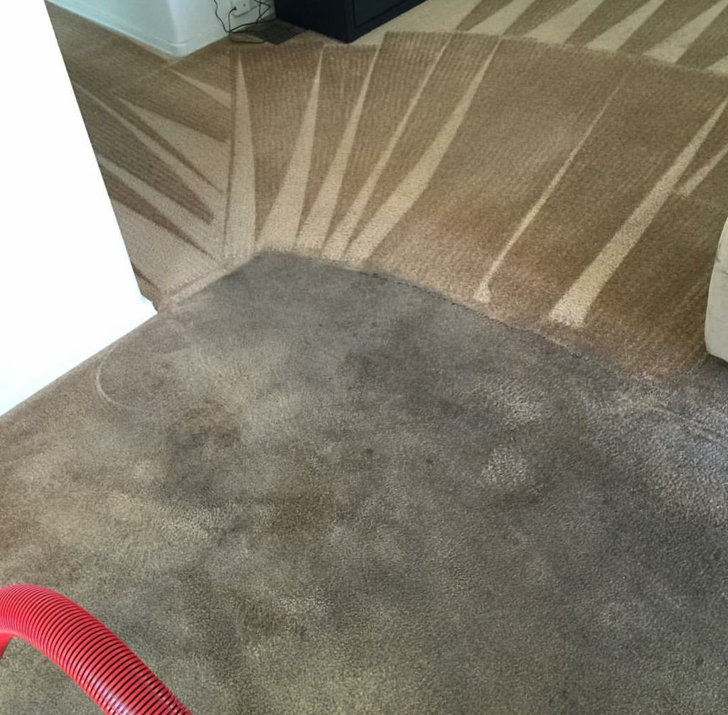 SME Carpet Cleaning, LLC.