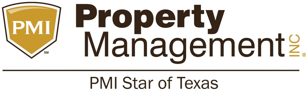 PMI Star of Texas