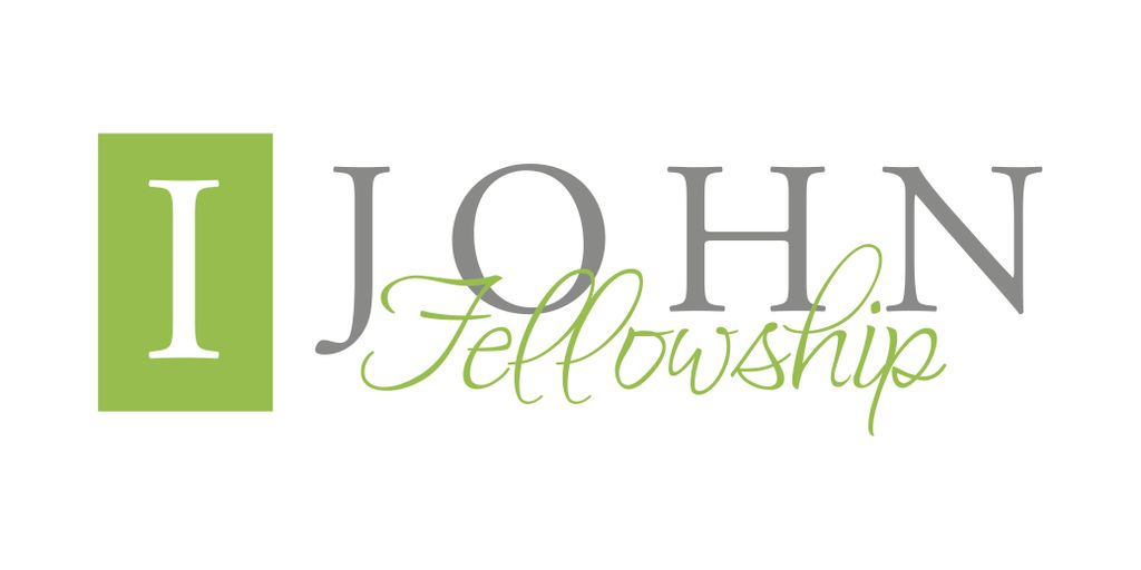 I John Fellowship