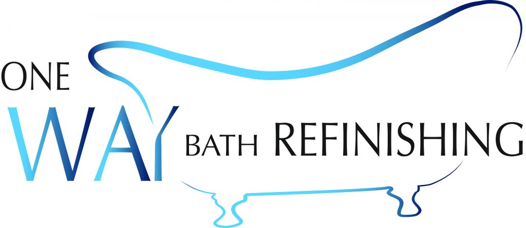 One Way Bath Refinishing