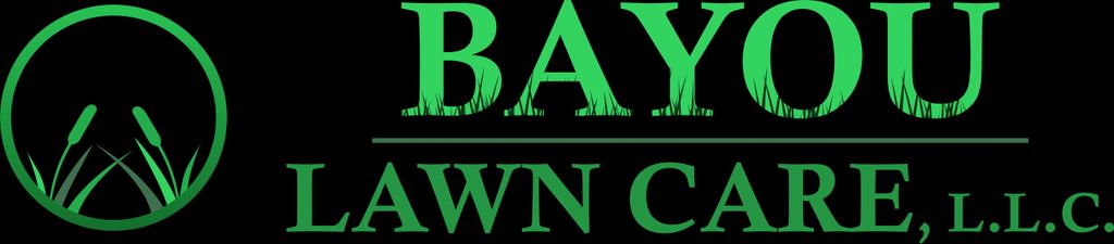 Bayou Lawn Care, LLC