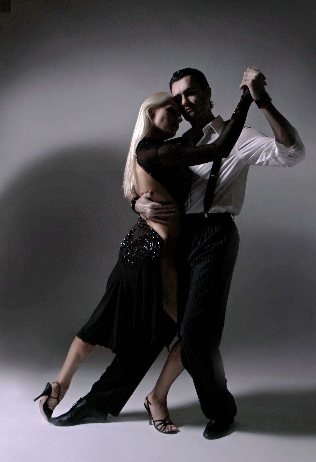 Tango