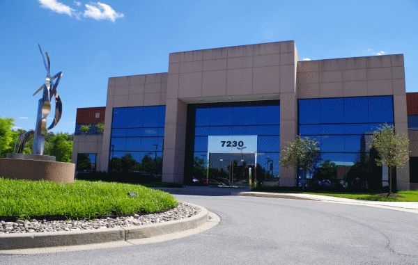 7230 Lee Deforest Drive, Suite 103, Columbia MD