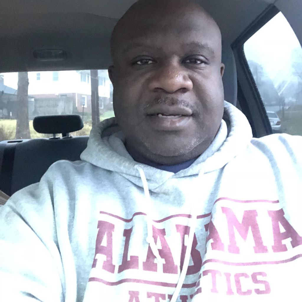 Total Junk Removal and Hauling