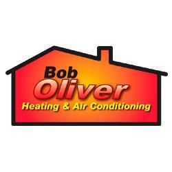 Bob Oliver Heating and Air Conditioning