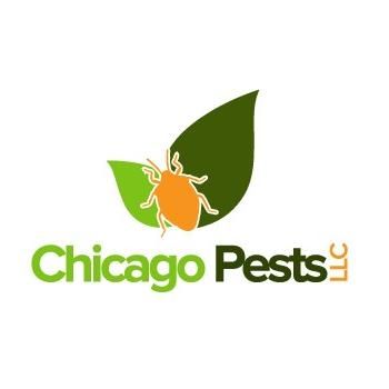 Chicago Pests, LLC