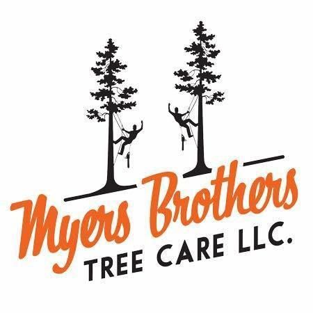 Myers Brothers Tree Care LLC