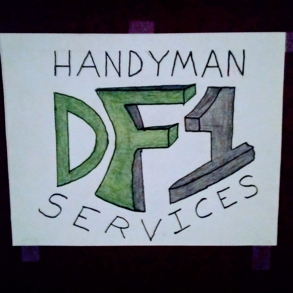 DF1 Handyman