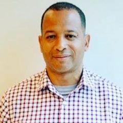 pro avatar