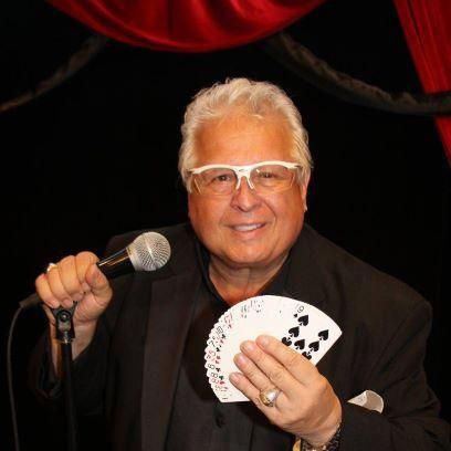 jimmycmagic