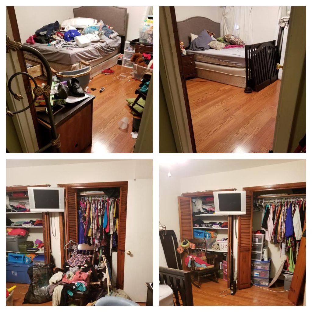 Organization 