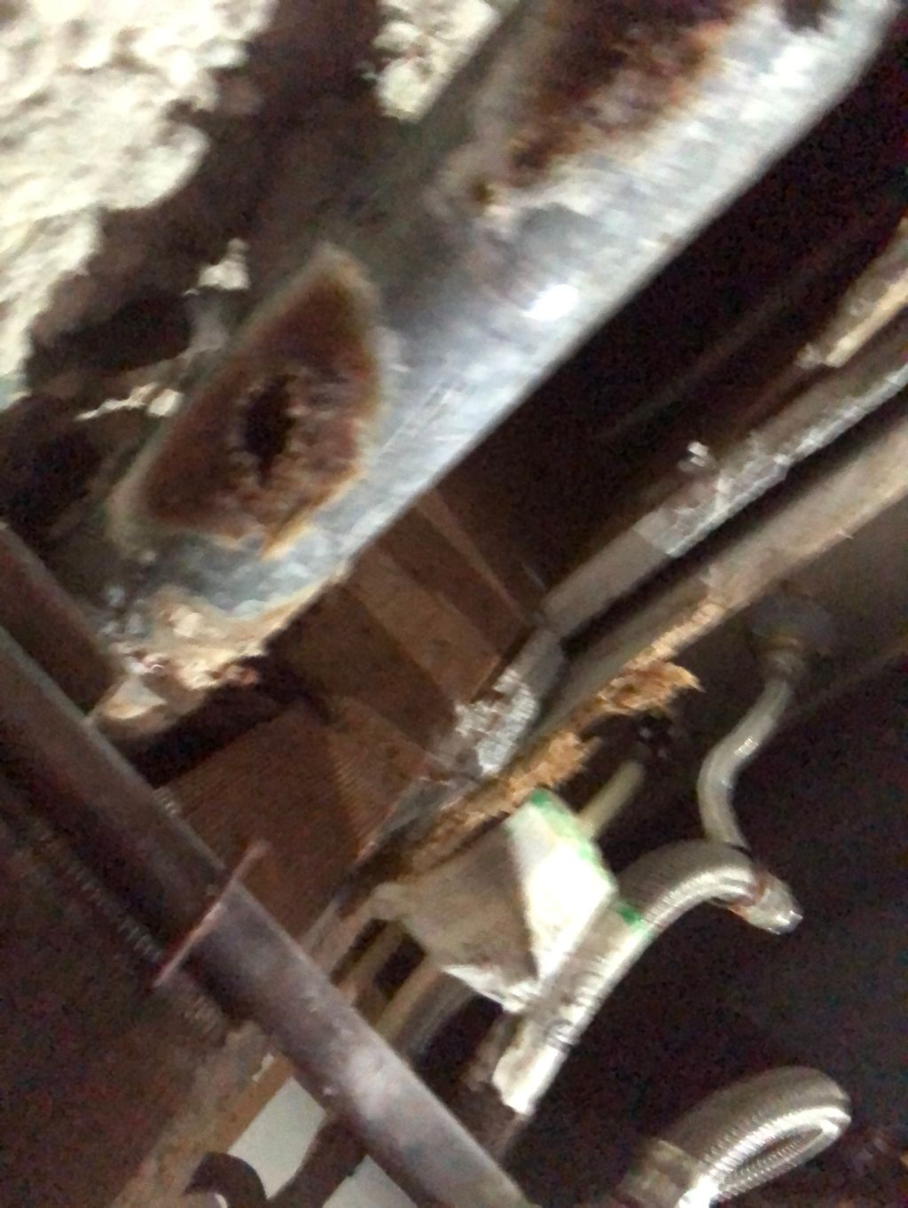 I think we found the problem 