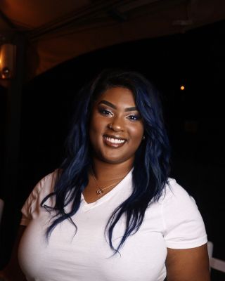 The 5 Best Mac Makeup Artists In Warner Robins Ga 2020