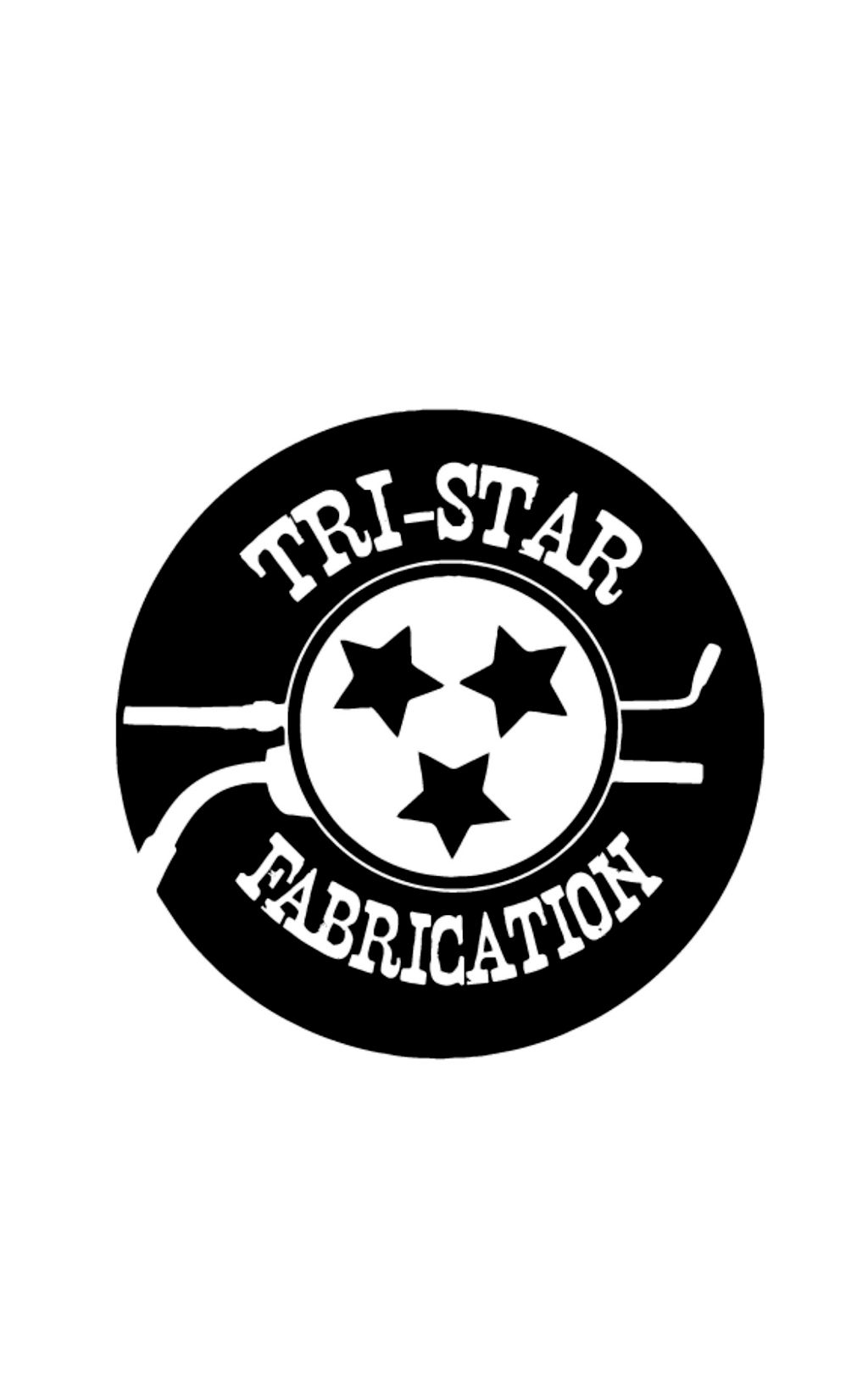 Tri-Star Fabrication