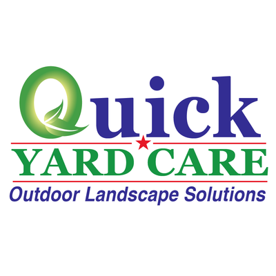 Avatar for Quick Yard Care