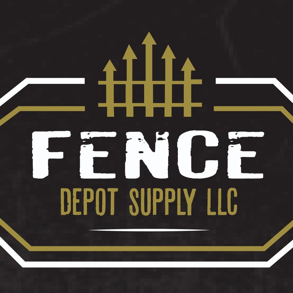 Fence Depot Supply, LLC.