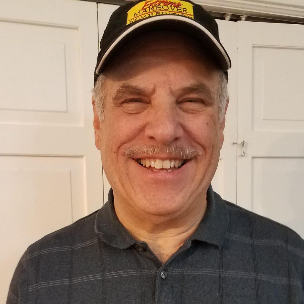 Crimewatch Security Inc.