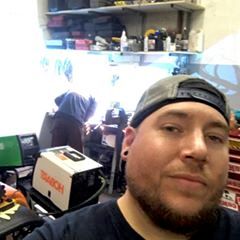 pro avatar