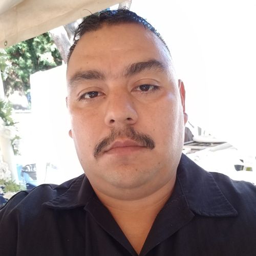 America Landscaping Profile Picture