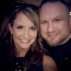 Perez Logistics Services