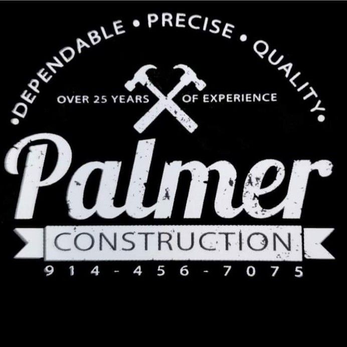 Palmer Construction
