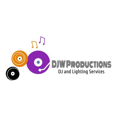 Avatar for DJW Productions